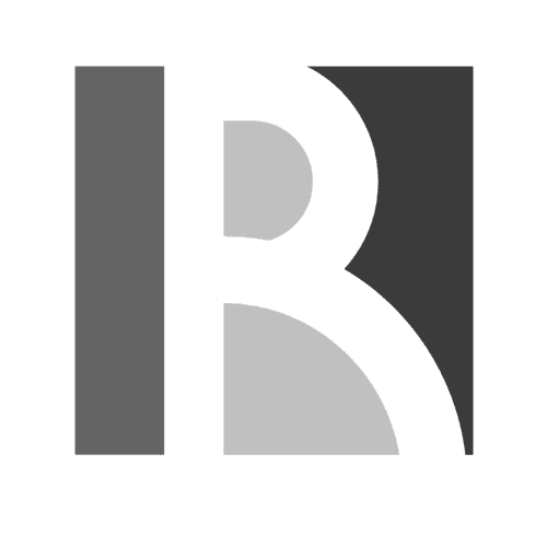 Logo El Revoltijo
