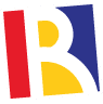 El Revoltijo